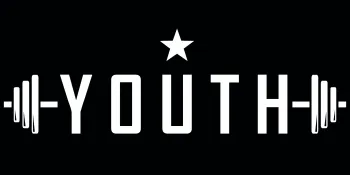Youth | Streetwear & Bodybuilding Lifestyle