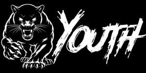 Youth | Streetwear 